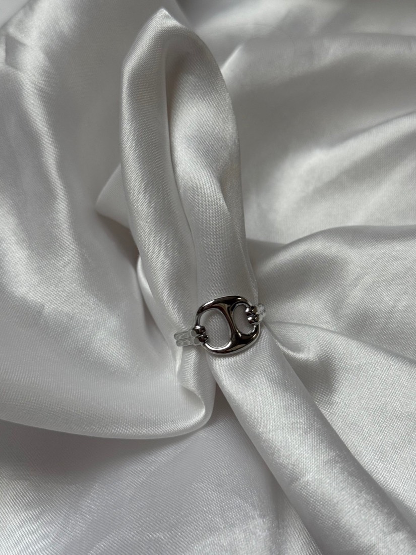 Bague LIMA, photo 1