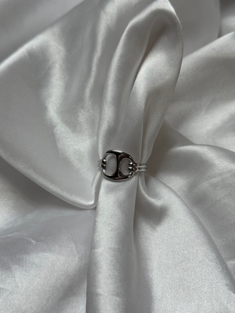 Bague LIMA, photo 3