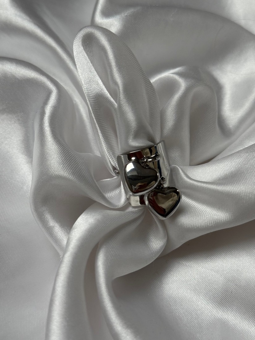 Bague VALENTINE, photo 5