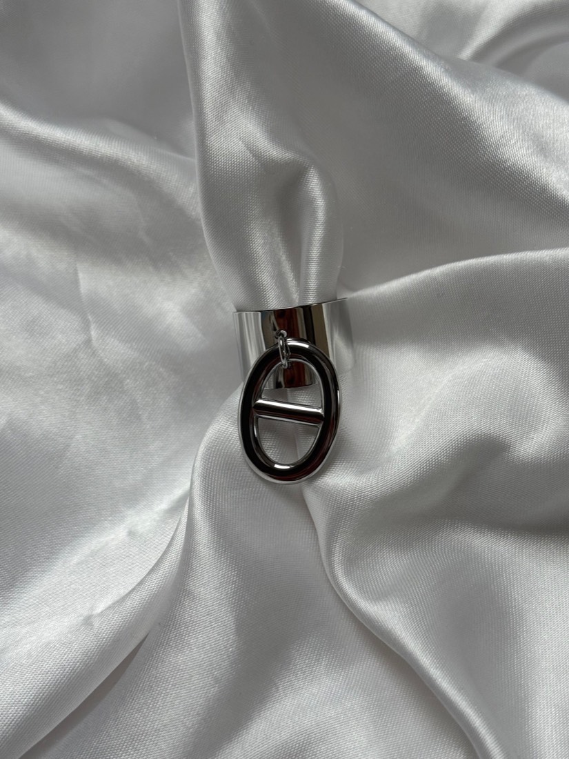 Bague VEGA, photo 1