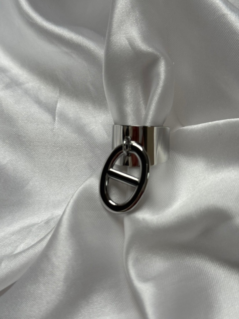 Bague VEGA, photo 3