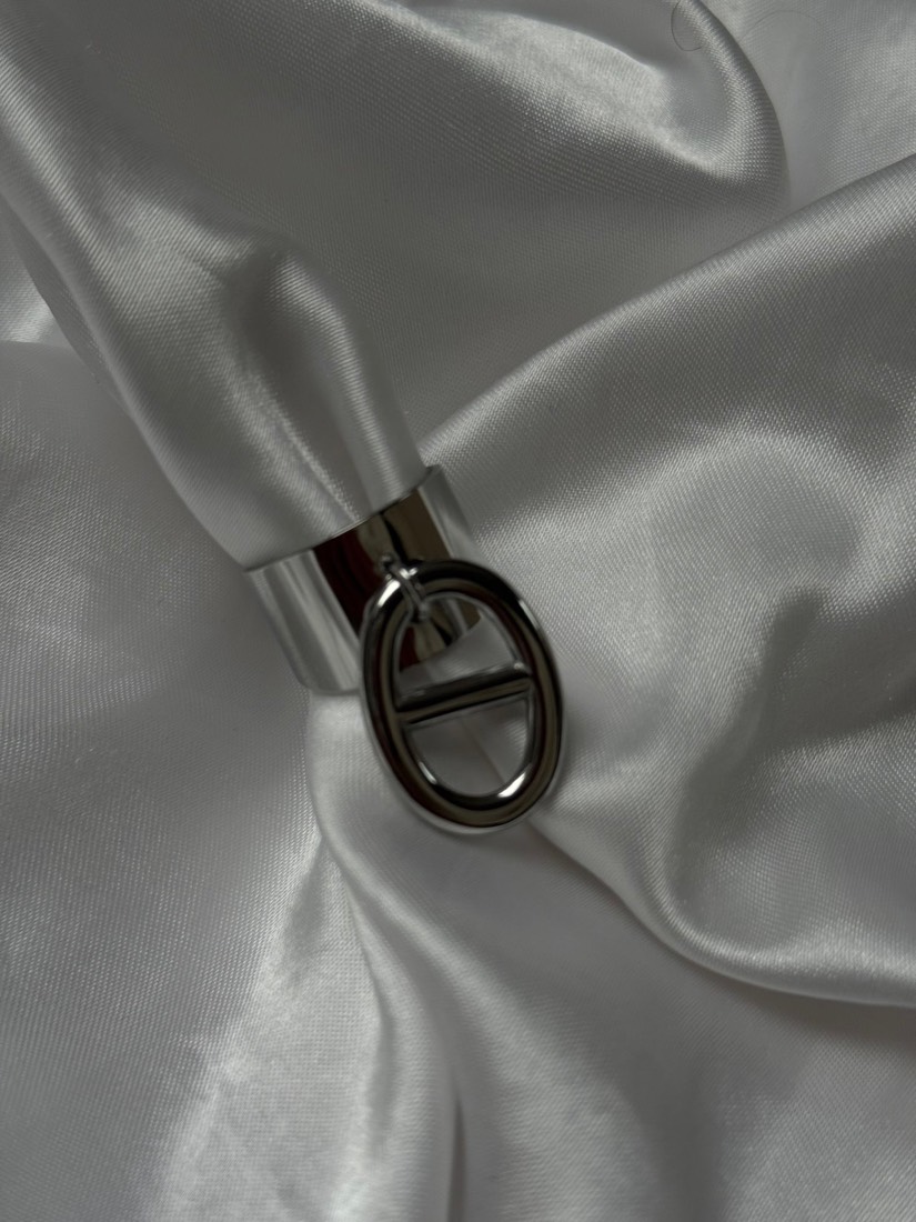 Bague VEGA, photo 4