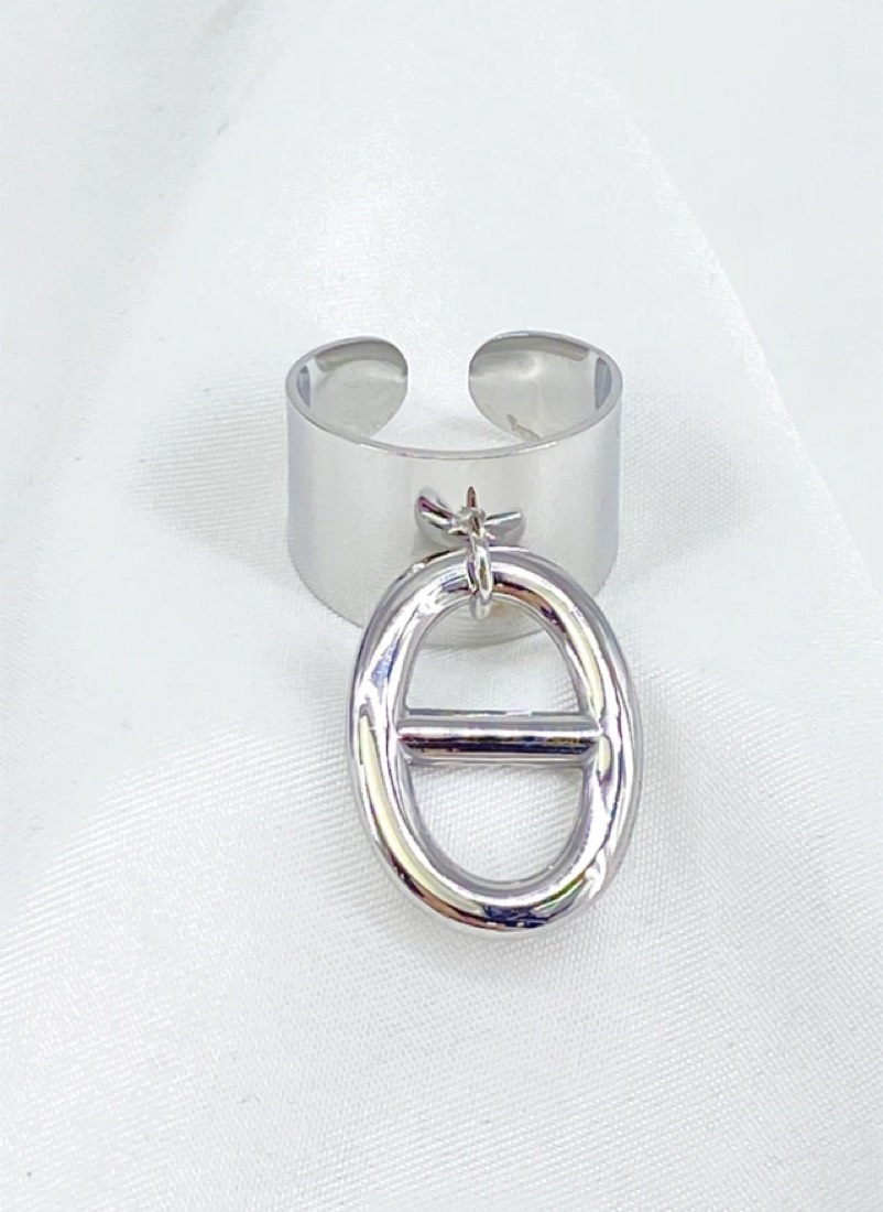 Bague VEGA, photo 5