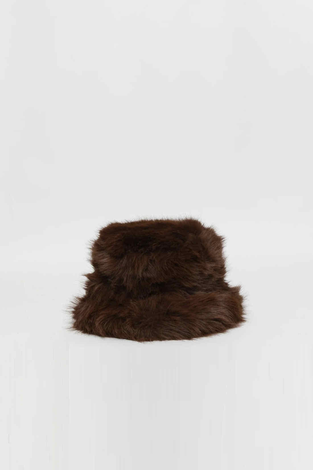 Bob GORRO, photo 3