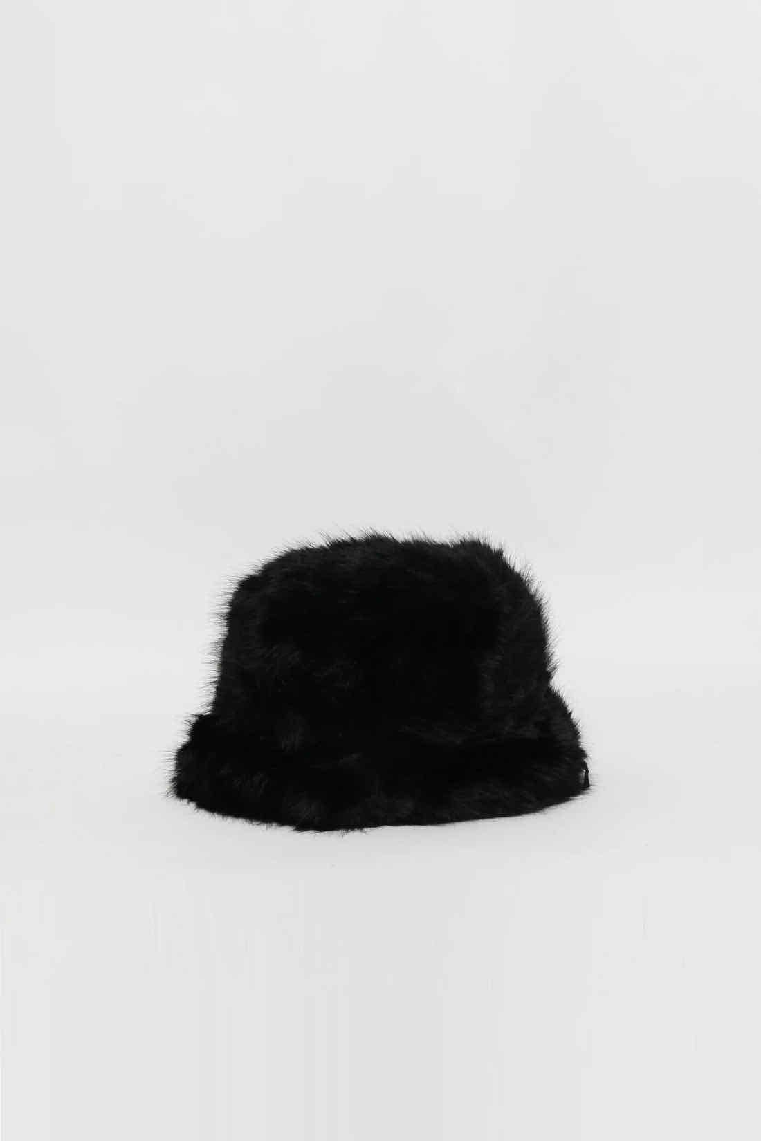 Bob GORRO, photo 4