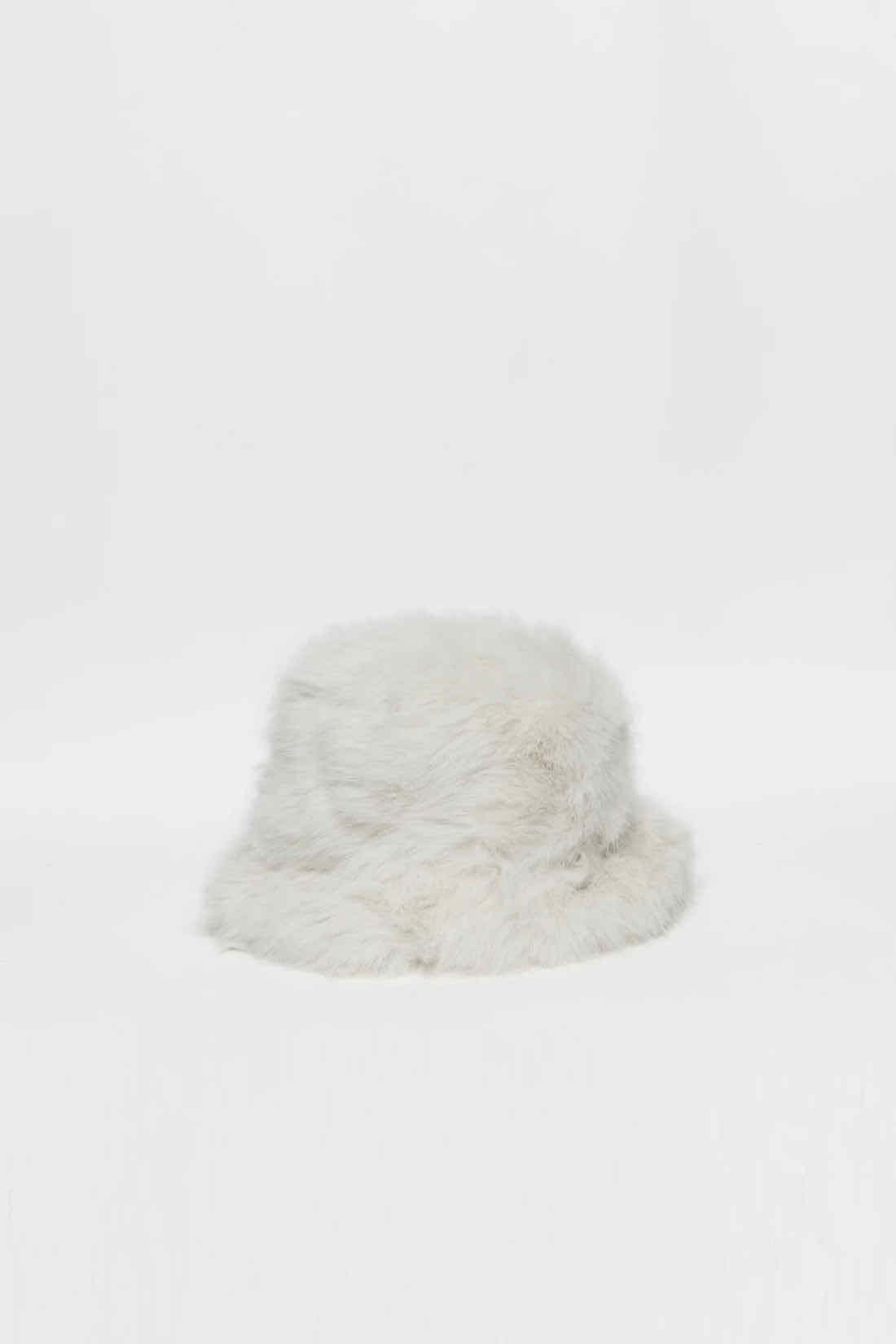 Bob GORRO, photo 5