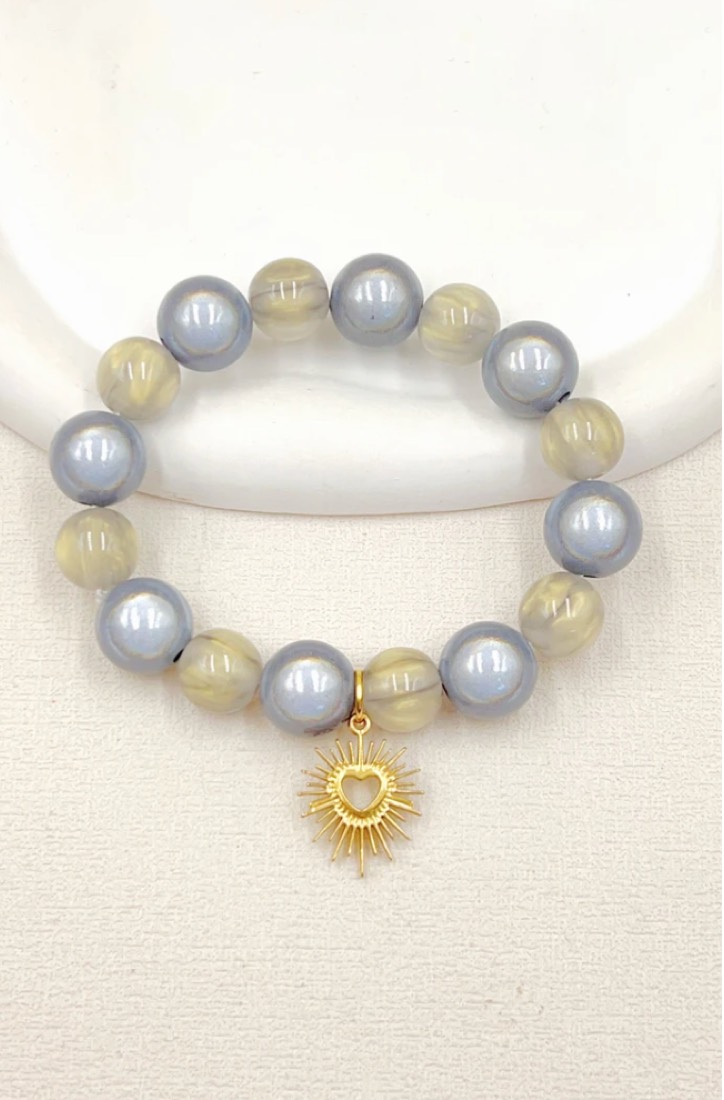 Bracelet BUBBLE, photo 4