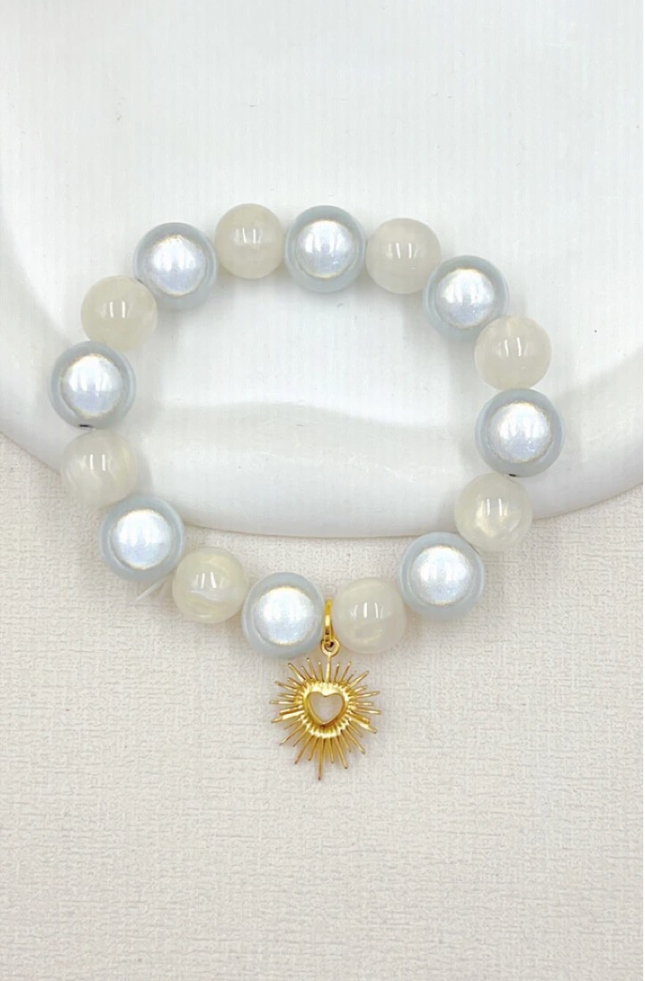 Bracelet BUBBLE, photo 5