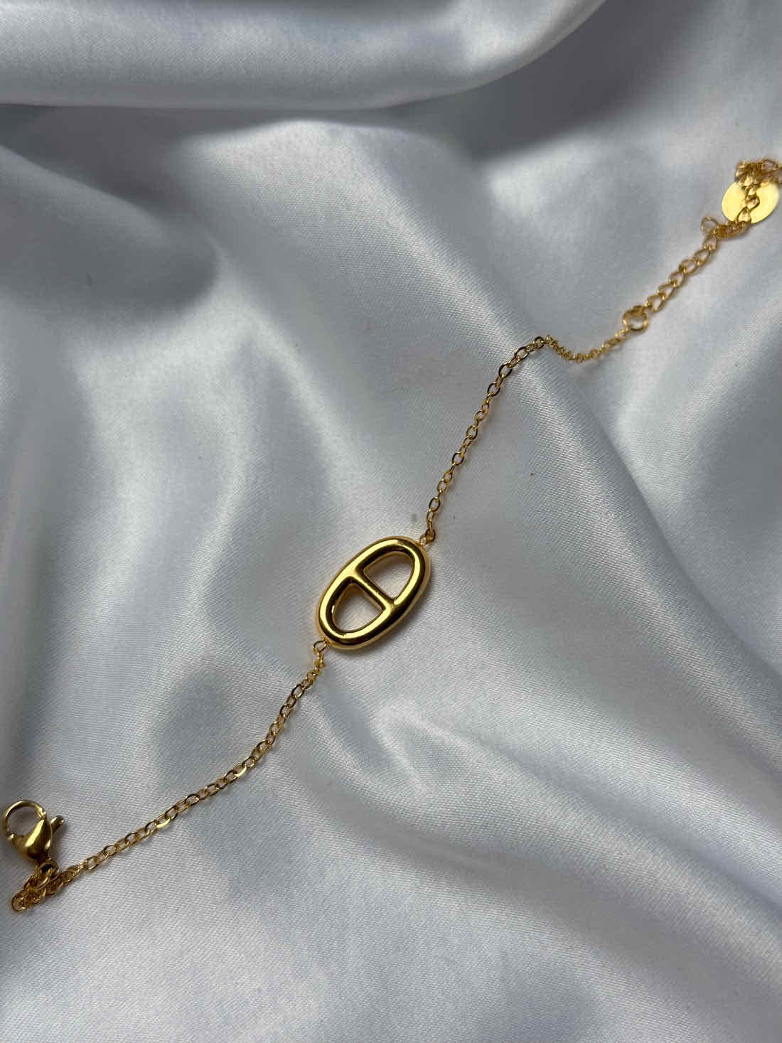 Bracelet CANNES, photo 4