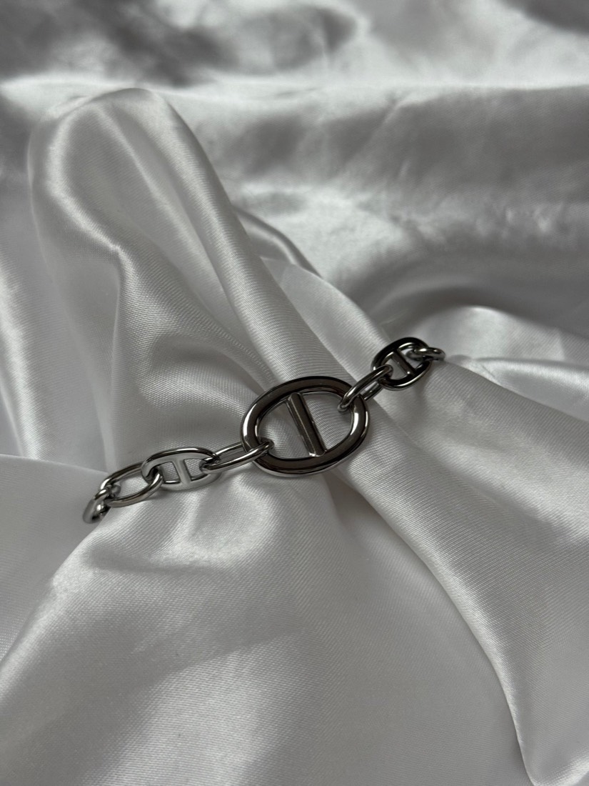 Bracelet DUCCI, photo 1