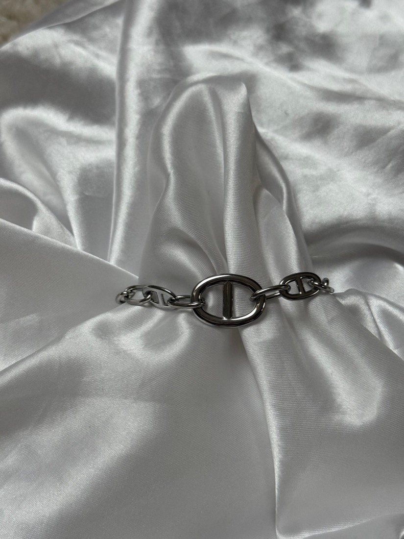 Bracelet DUCCI, photo 3