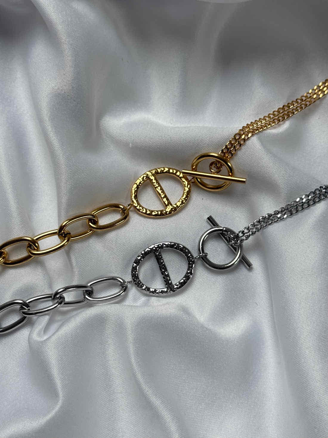 Bracelet MILANO, photo 1