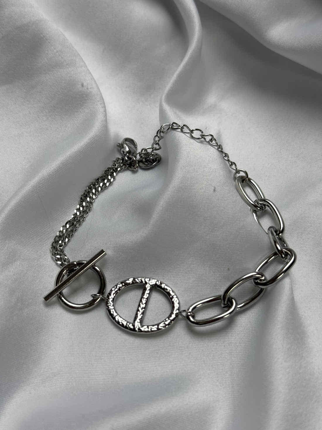Bracelet MILANO, photo 3