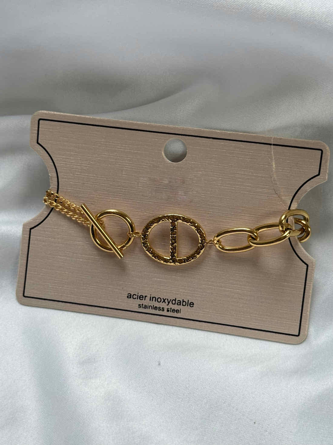 Bracelet MILANO, photo 5
