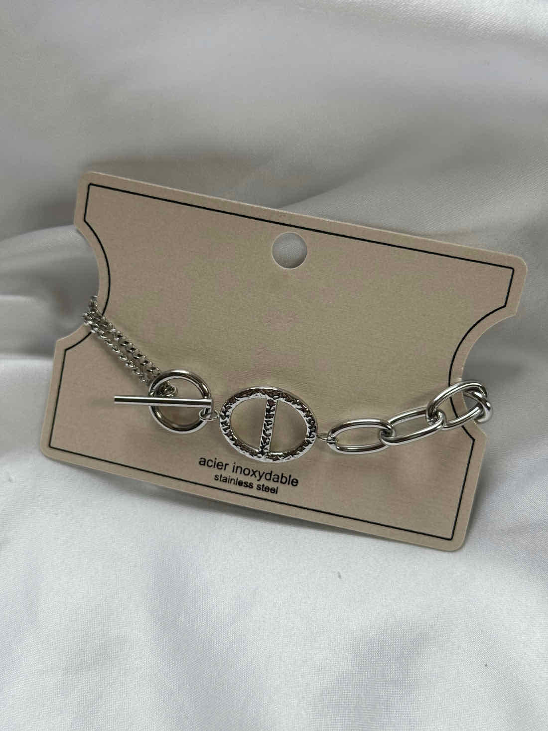 Bracelet MILANO, photo 6