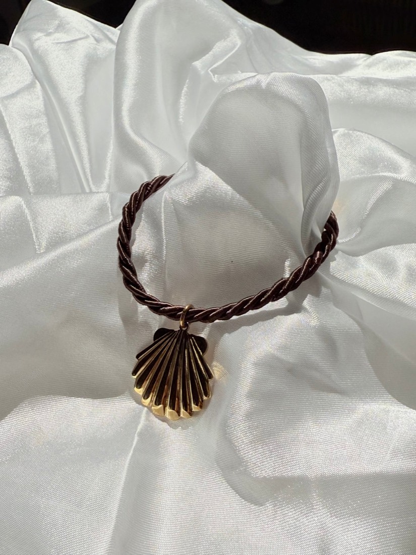 Bracelet MOANA, photo 1