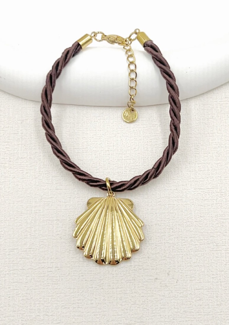 Bracelet MOANA, photo 7