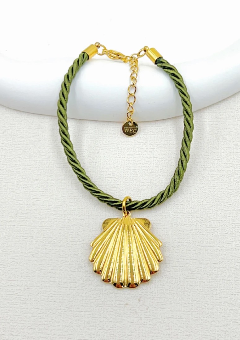 Bracelet MOANA, photo 8