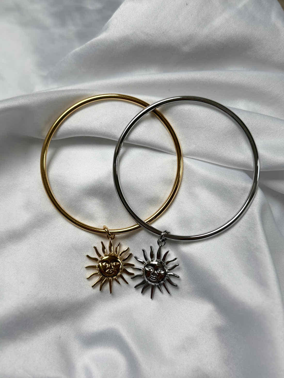 Bracelet SUN, photo 2