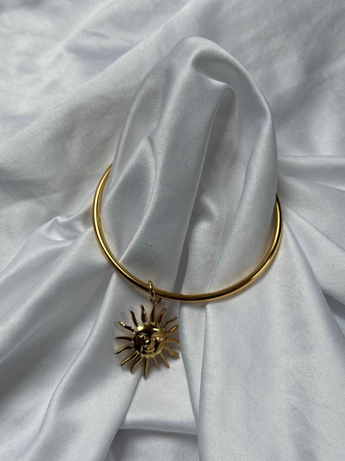 Bracelet SUN, photo 3