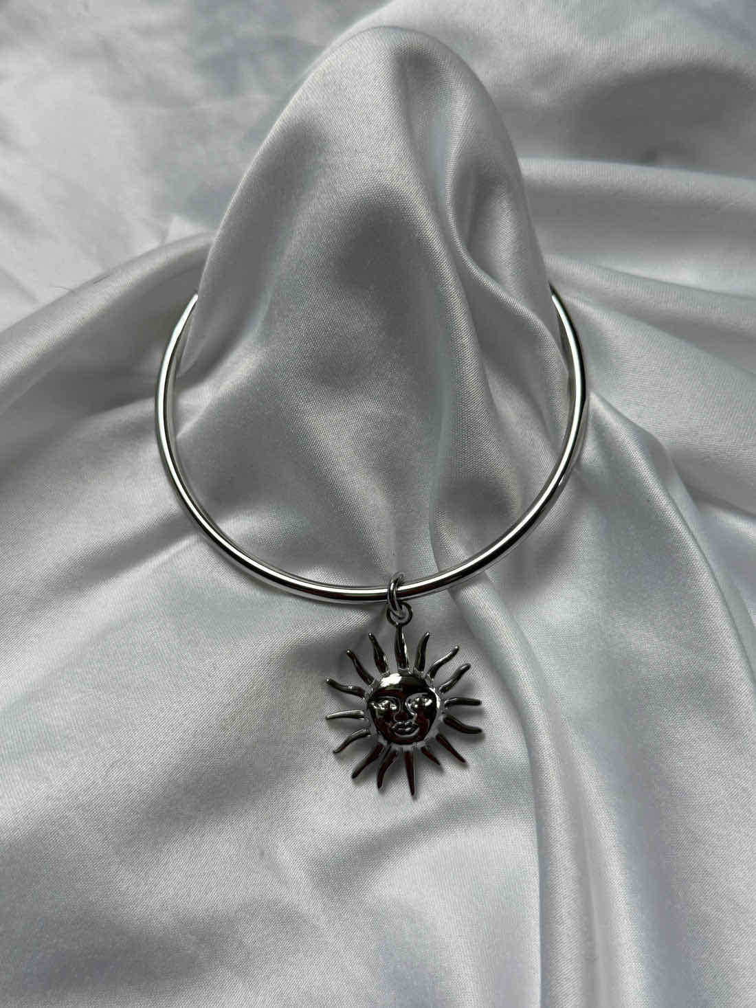 Bracelet SUN, photo 4