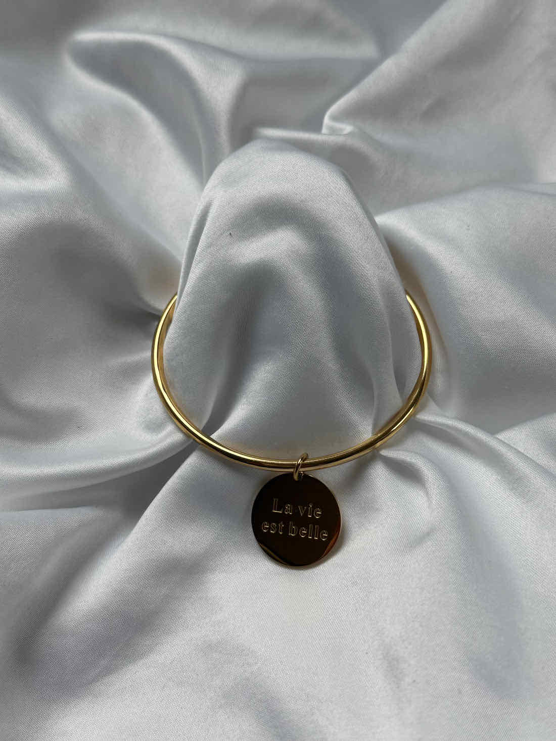 Bracelet VIDA, photo 2
