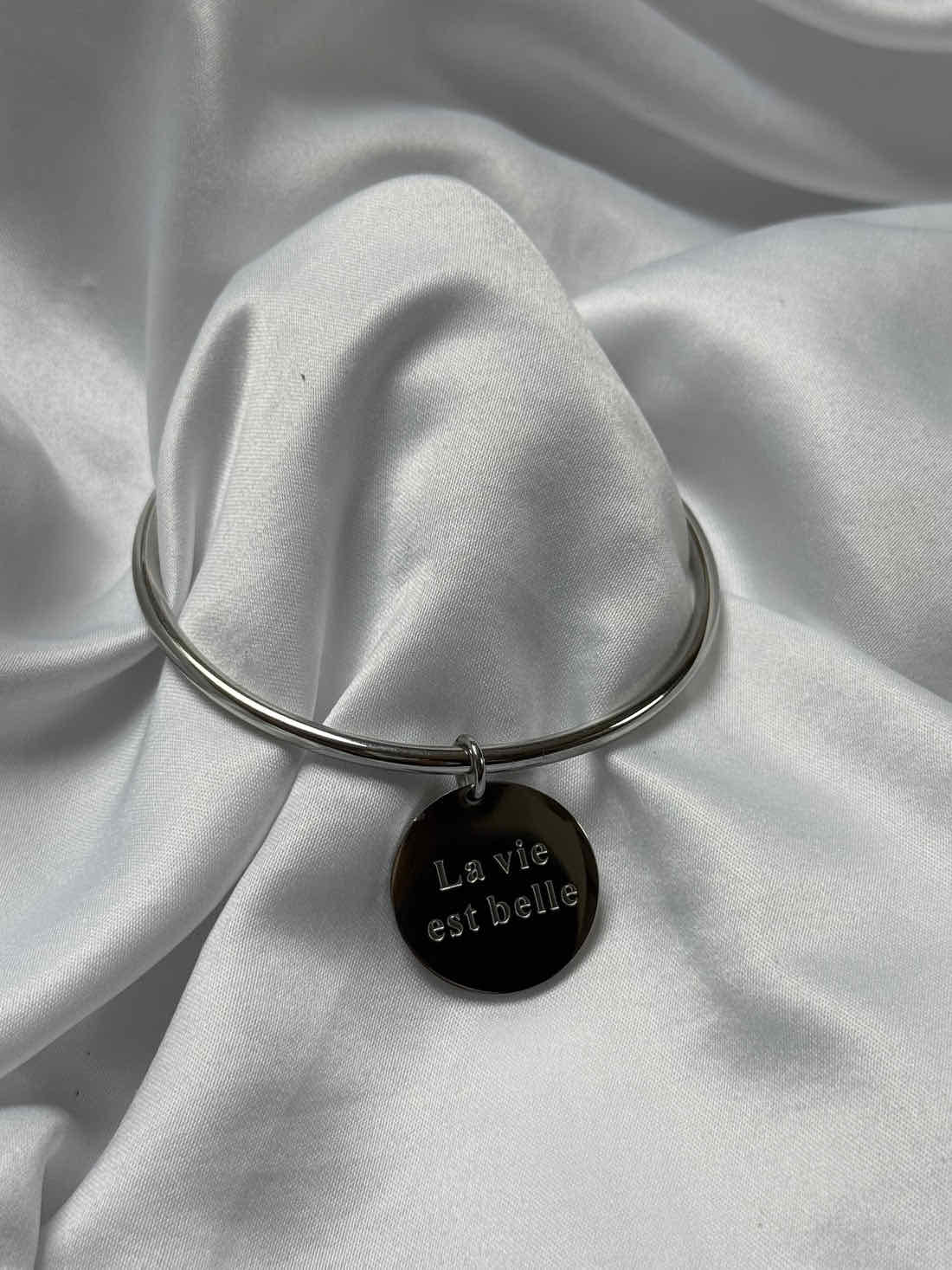 Bracelet VIDA, photo 4