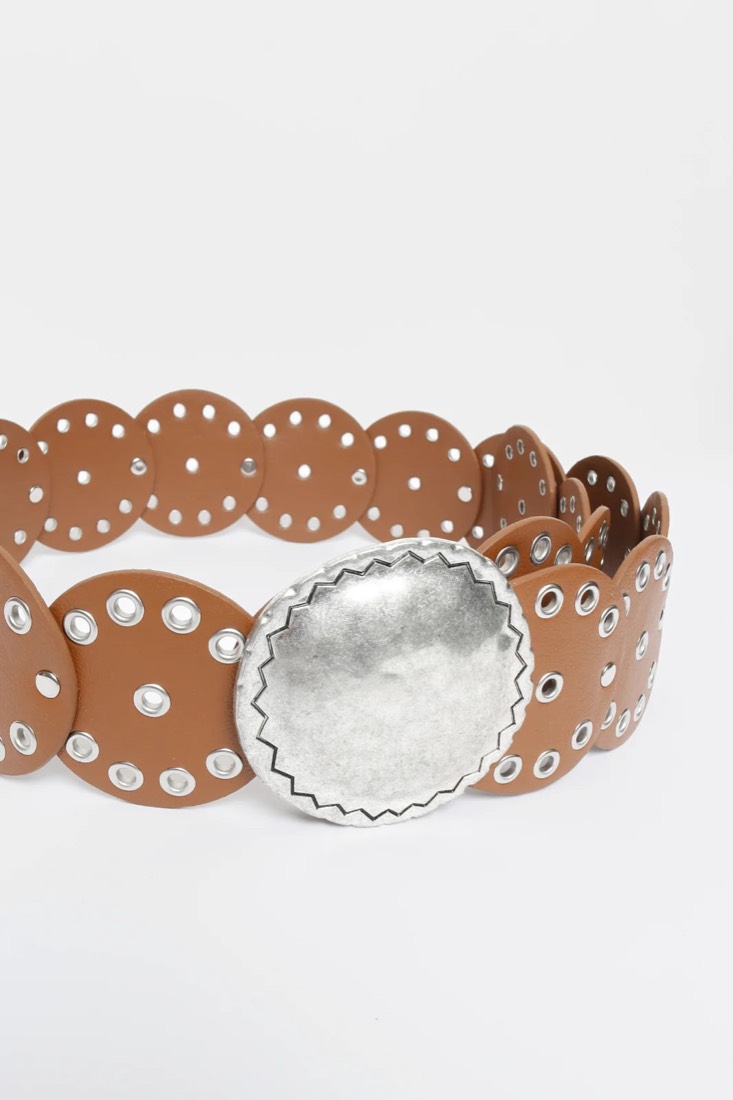 Ceinture INGRID, photo 4