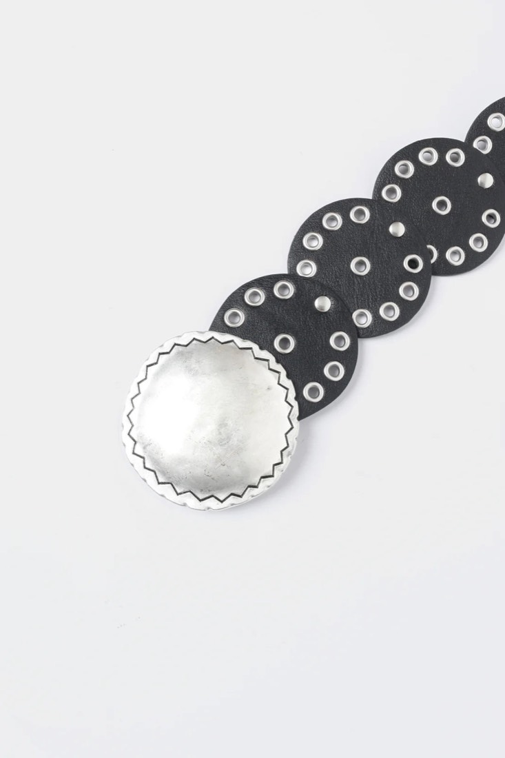Ceinture INGRID, photo 5