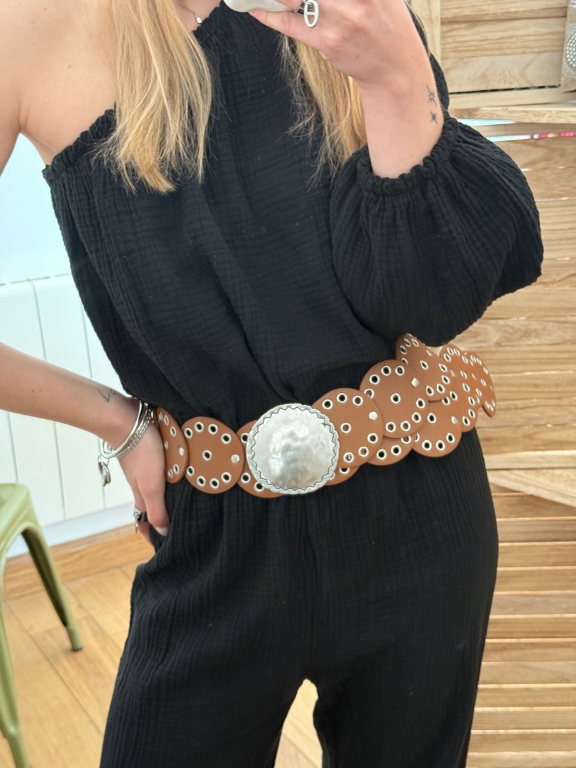 Ceinture INGRID, photo 7