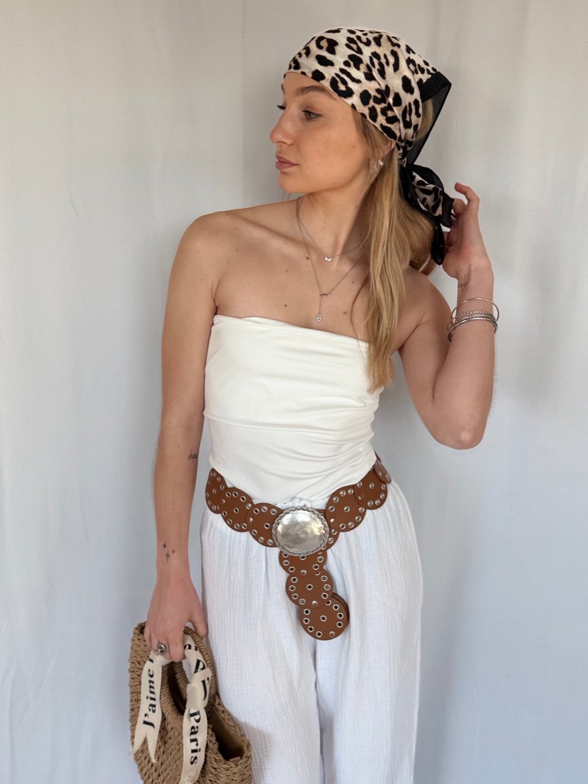 Ceinture INGRID, photo 8