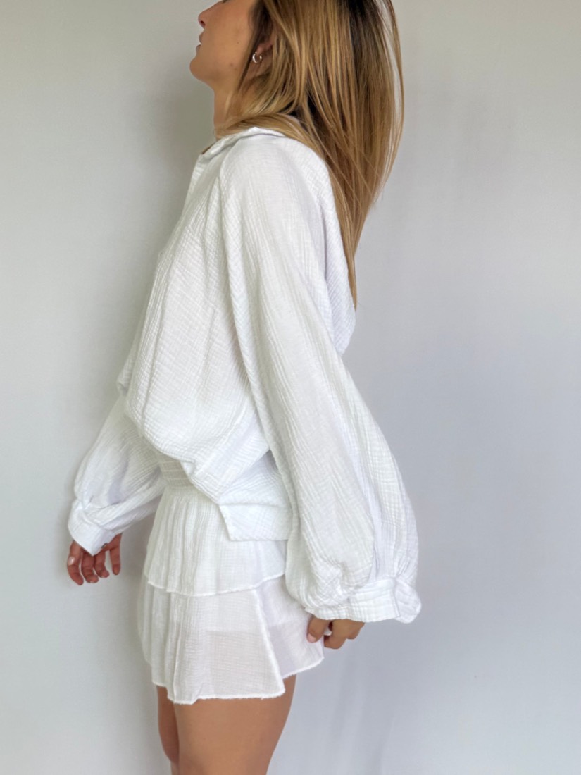 Chemise DUCY, photo 5