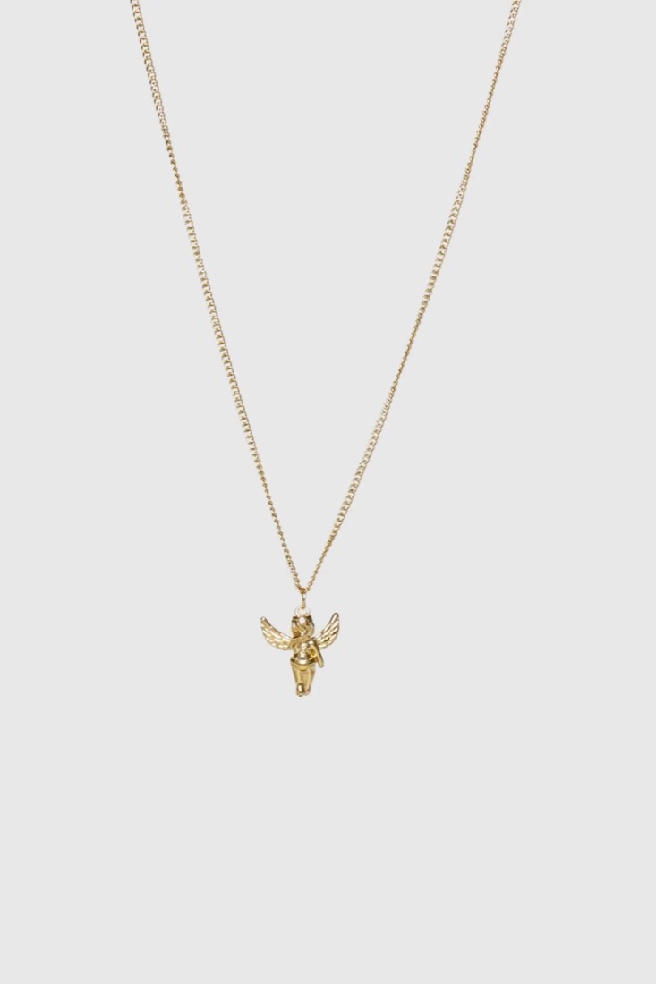 Collier ANGEL, photo 1