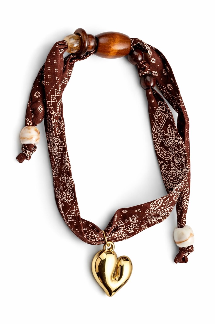Collier CLÉO, photo 3