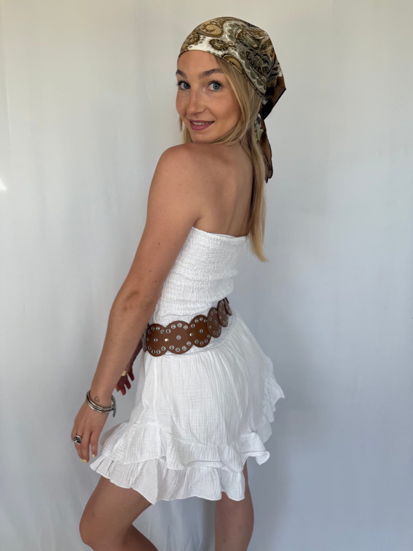 Combishort Odélia, photo 4