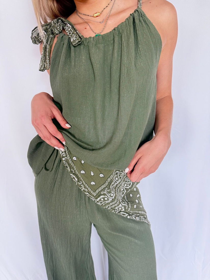 Ensemble ALBA, photo 1