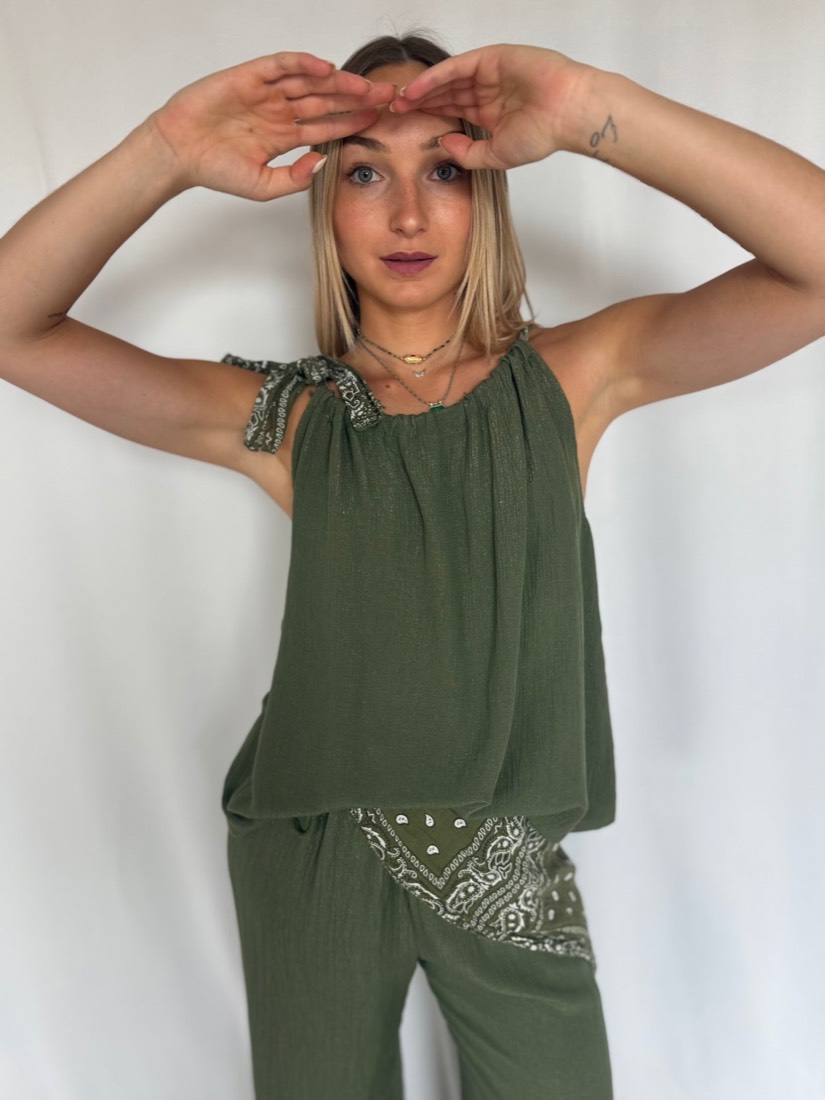 Ensemble ALBA, photo 4