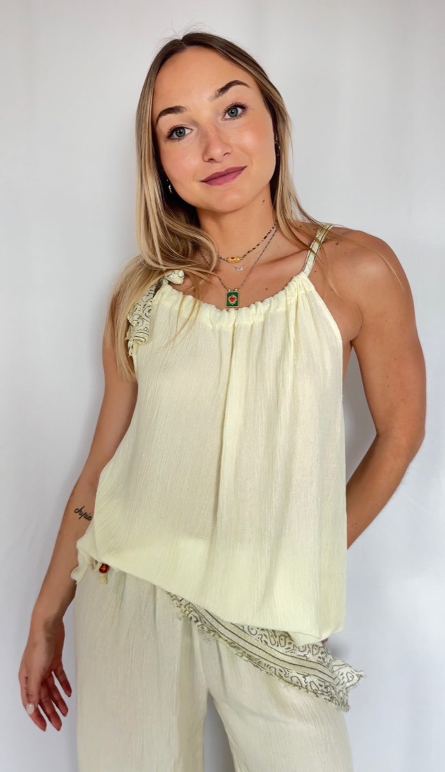 Ensemble ALBA, photo 6