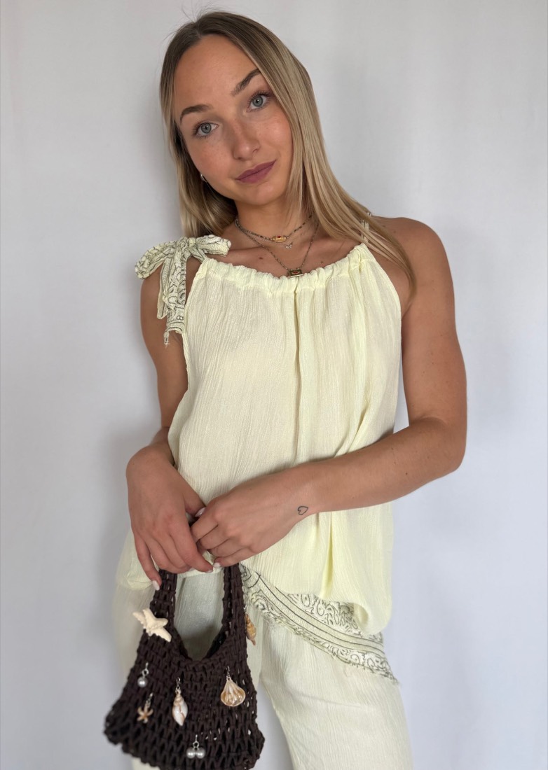 Ensemble ALBA, photo 17