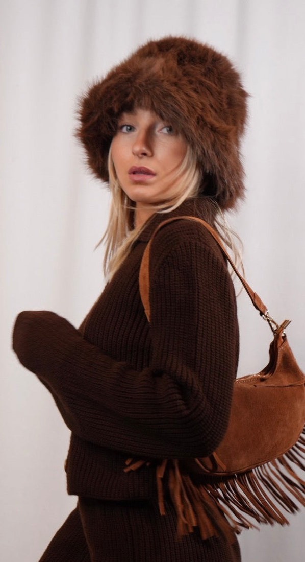 Ensemble GUAS, photo 1