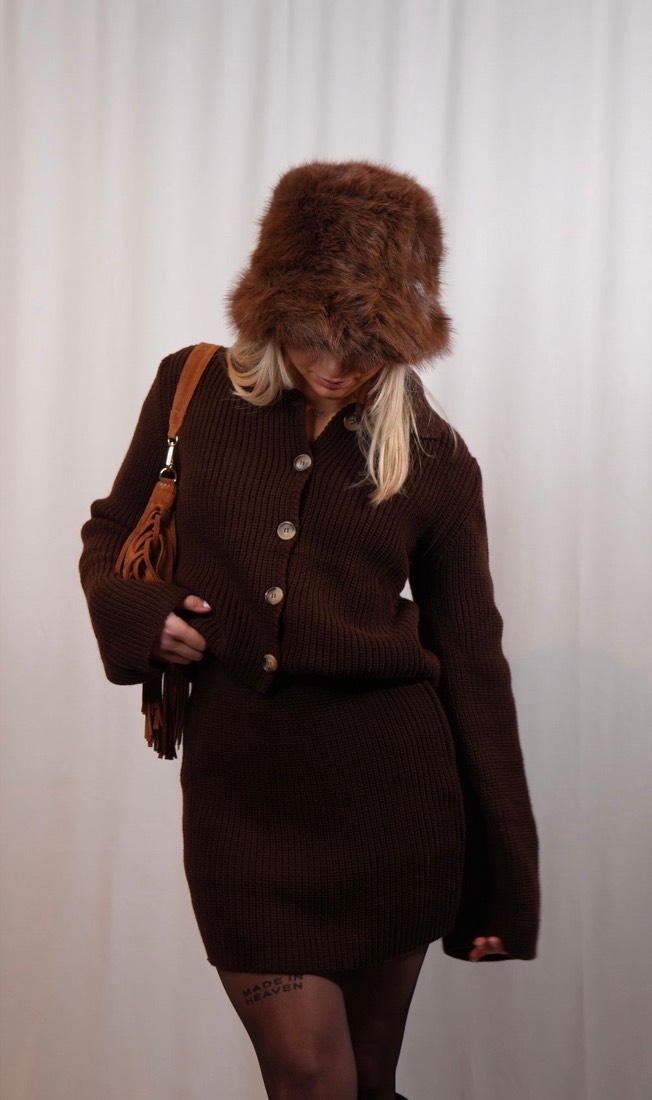 Ensemble GUAS, photo 3