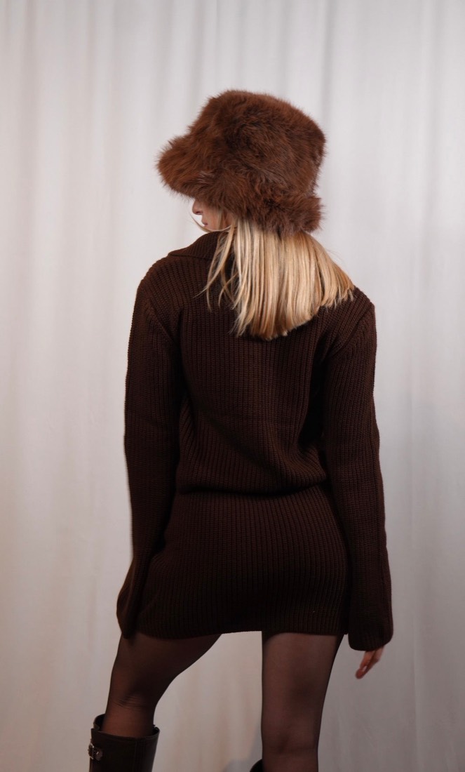 Ensemble GUAS, photo 4