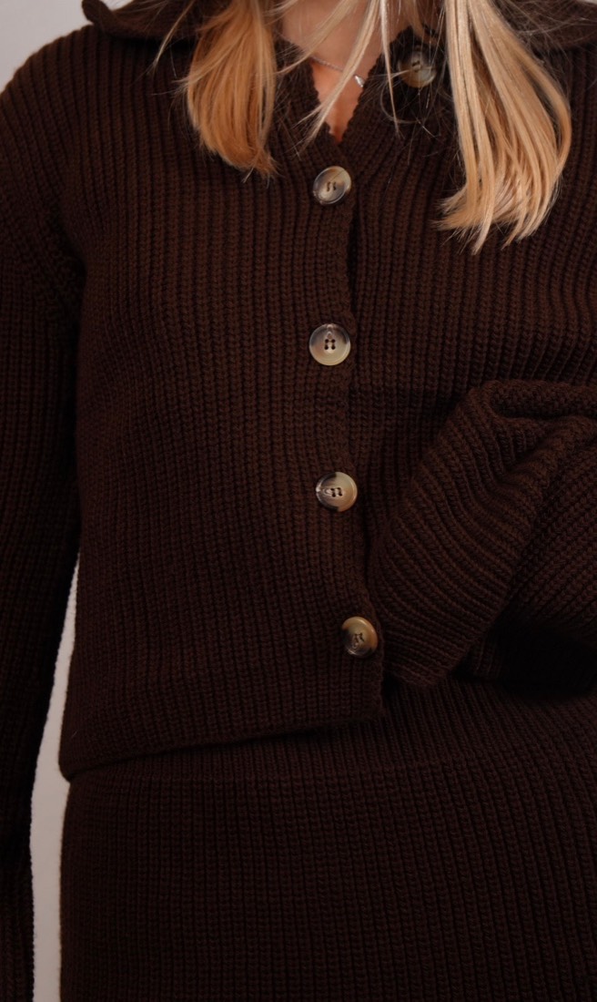 Ensemble GUAS, photo 5