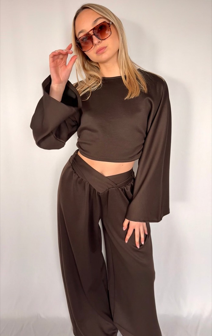 Ensemble JASMINE, photo 1