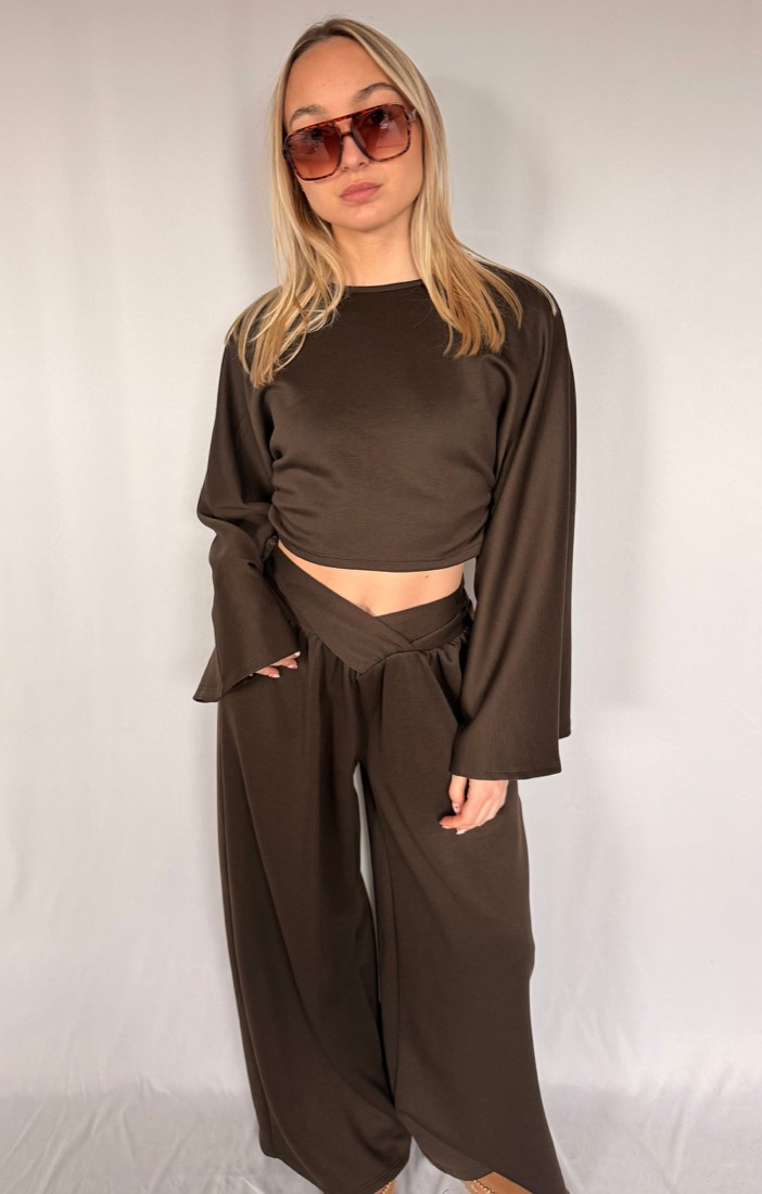 Ensemble JASMINE, photo 3