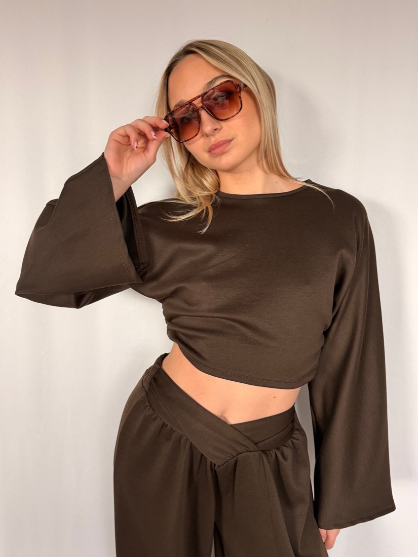 Ensemble JASMINE, photo 4