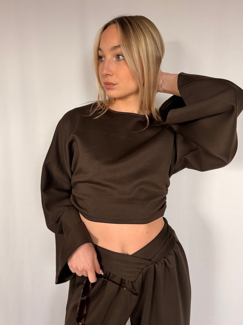 Ensemble JASMINE, photo 5