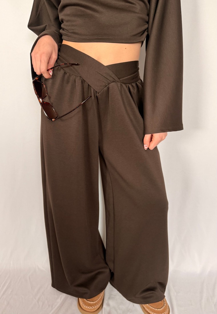 Ensemble JASMINE, photo 6
