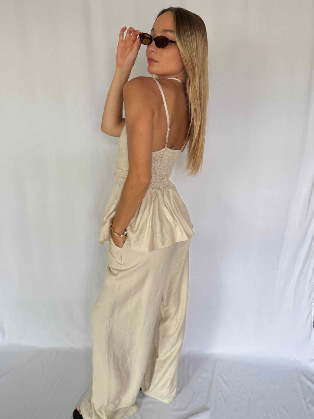 Ensemble LÉNA, photo 4