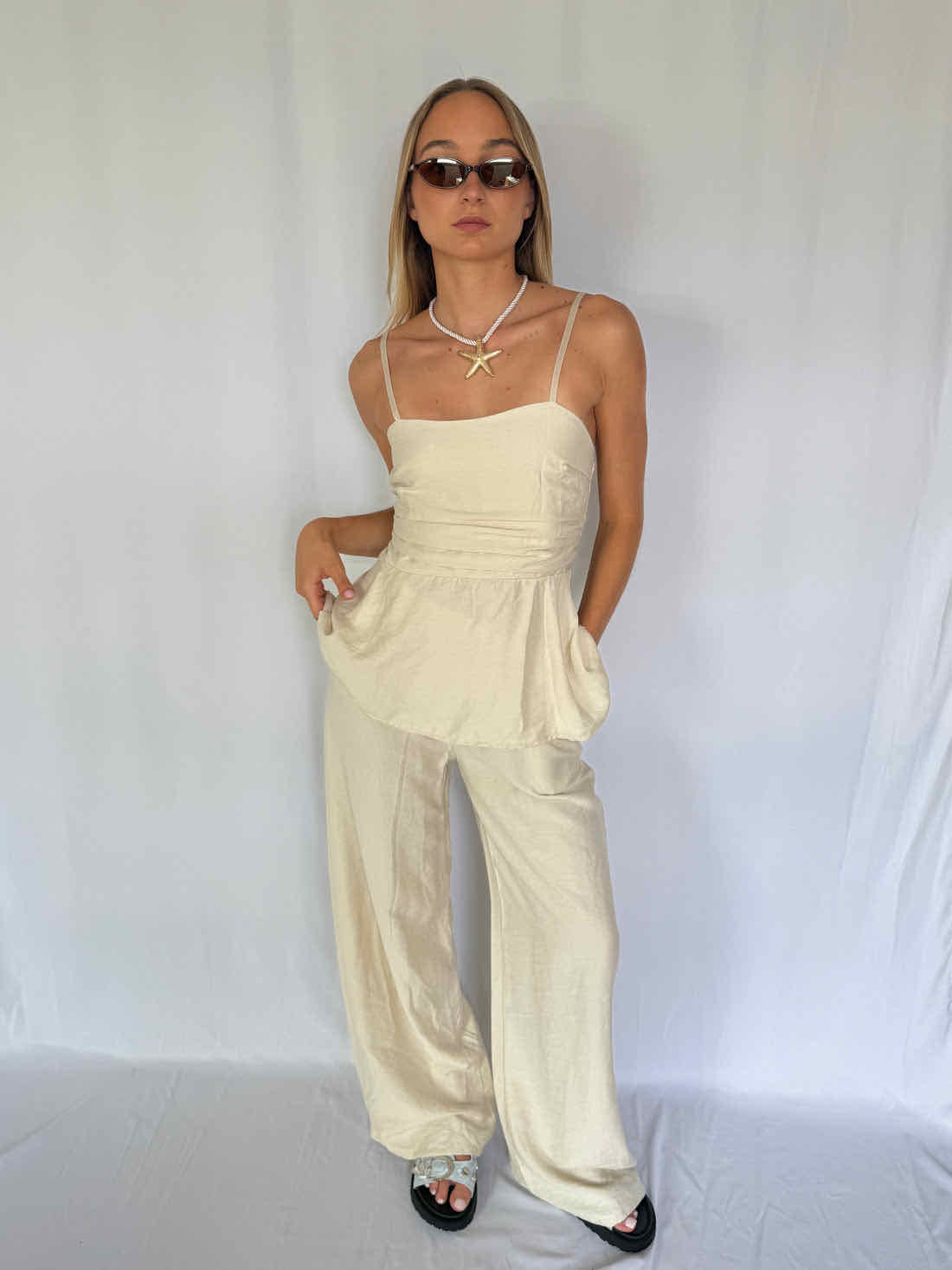 Ensemble LÉNA, photo 8